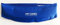 Cooling Gel Dog Collar (Small)
