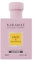 Karamat Collection - Parfüm - 50ml (bakhour)