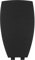 eMagTech Car Key Rear Cover Replacement Compatible with Mercedes Benz W169/ B-Class W245/ C-Class W203/ C-Class W204 3 Buttons Car Key Fob Case