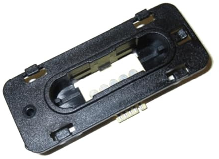 Adapter Schlüssel Hardware Hot2005 für Backofen Scholtes – C00142028