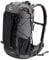 Naturehike Rock 60/40+5L Interner Rahmen Wanderrucksack für Outdoor Camping Reisen Backpacking Backpacking