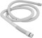 Bosch 11017238 Washing Machine Drain Hose