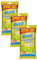 Duzzit Antibacterial Wipes, Pack Of 150