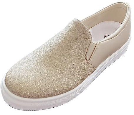 Women Slip on Shoes Womens Black Pumps Mules Shoes for Women Extra Wide Slippers for Swollen feet Ladies rain Block Heel Party Evening Water Rhinestone Black Trainers Ballet