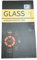 Genérico Protectores de pantalla y cámara de cristal templado para iPhone 13 Pro Max, set de 6 (3 protectores de pantalla y 3 protectores de cámara)