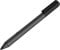 Tilt Pen für HP Tilt Pen (2MY21AA) Digitaler Eingabestift, 2 programmierbare Tasten, Bluetooth, aufladbar, Schwarz