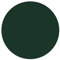 Highcovercaps Self Adhesive Screw Hole Covers Caps, 700 Pieces/5 Sheets, 12mm, Waterproof Stickers for Furniture (Fir Green)