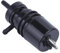 Autowischermotor Für Benz W201 W123 W124 W126 W129 Auto Wischer Sprinkler Motor A2028690021 1238690021 2028690021 Wischer Klingen Auto Wischergestänge