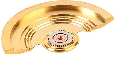 Watch Hammer, Repair Watch Accessoires Oszillieren Gewicht Reparatur Automatic Watch Hammer Movement Watch Accessoires 2824 2836