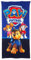 Aymax Paw Patrol Kinder Strandtuch 70x140 cm – Mikrofaser Badetuch mit Chase, Marshall & Skye
