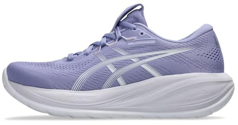 ASICS Damen Gel-Cumulus 28Sneaker