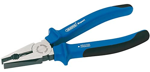 Draper Expert 68883 160 mm Combination Pliers