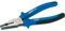 Draper Expert 68883 160 mm Combination Pliers