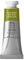 Winsor & Newton Aquarelle Professionnel - Peinture Aquarelle, Haute Luminosité, Résistante à la Lumière, Qualité Archive, Tube de 14 ML, Couleur Vert Olive