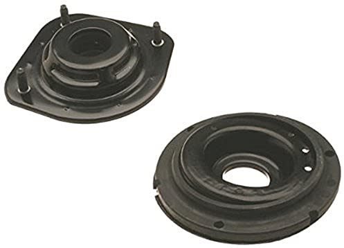 KYB SM5199 - Mount and Seat
