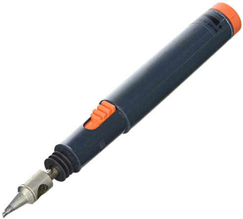 PORTASOL 422001 Saldatore a gas Technic