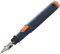 PORTASOL 422001 Saldatore a gas Technic