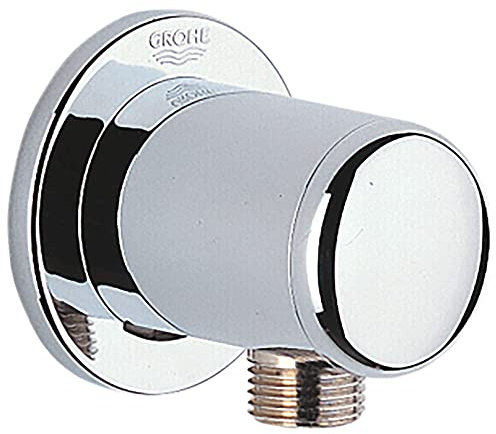 GROHE 28672000 Accessory