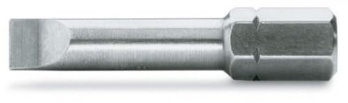 Beta 866LP Size 1.2 x 6.5 Bit Slotted Head Screws
