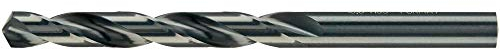 Format 7610011420 – SPIRALBOHRER D338RN HSS 14.20 mm FORMAT