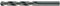 Format 7610011420 – SPIRALBOHRER D338RN HSS 14.20 mm FORMAT