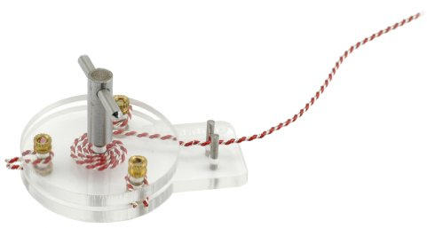 Artistic Wire Beadalon Large Spiral Maker
