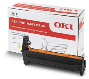 OKI