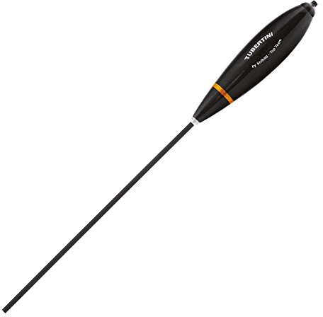 Bombarde Pro Suspende Gewicht Nr.2 schwarz 10 g/2,0 sbirolino