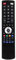 Spares4us Telecomando per HAIER LET24C430