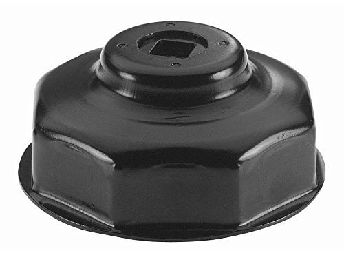 Facom D.164 Cle A Filtre Coiffe A Pans
