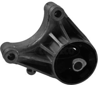 Corteco 80001983 Lagerung, Motor