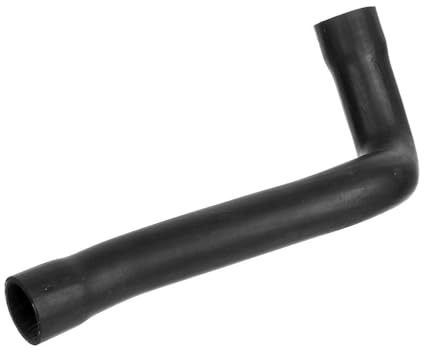Meyle 319 115 3187 Radiator Hose