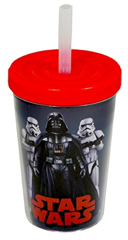 Tasse Star Wars Dark Side Soda, 400ml