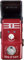 JOYO jf-324 Gate of Kahn Noise Gate Gitarre Effekte