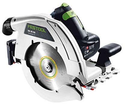 Festool Handkreissäge HK 85 EB Herstellernr. 767692