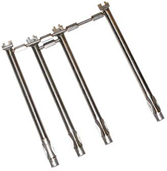 Weber 65518 Spirit 330 Burner Tube Set