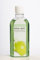 Grüner Apfel-Saunaaufguss/Duftöl Konzentrat (1x100ml)