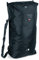 TATONKA Cover L Black