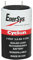 akku-net Enersys/Hawker Batteria al Piombo, cellula al Piombo X Cyclon 0800-0004 2V 5,0Ah, 2V, Pb