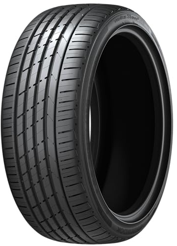 GOMME PNEUMATICI K117 VENTUS S1 EVO 2 XL 235/50 R19 99V HANKOOK
