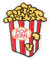 Deiters 0010836-030-000