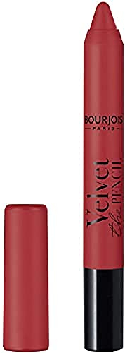 Bourjois Velvet The Pencil 011