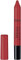 Bourjois Velvet The Pencil 011
