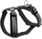 HUNTER Geschirr Maldon 53-71/M
