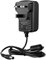 Replacement Power Adaptor Charger Cord for Amazon Echo Dot 3rd Generation, Echo Spot, and Fire TV Cube