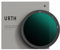 Urth - Filtre Circulaire polarisant (CPL) + ND64 pour Objectif 67 mm (Plus+)
