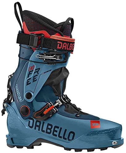 Dalbello Quantum Free Asolo Factory 130 21/22 Tourenskischuhe Herren - 27,5