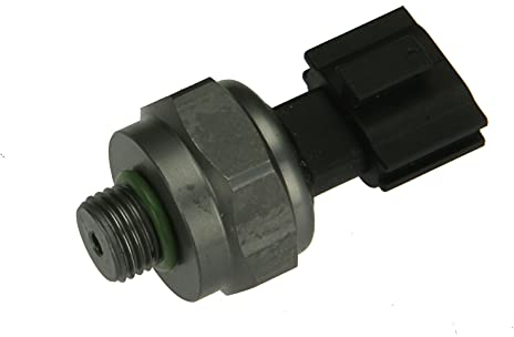 Autotecnica NI1015628 Servolenkung Druckschalter