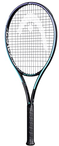 Tennisschläger Head 2022