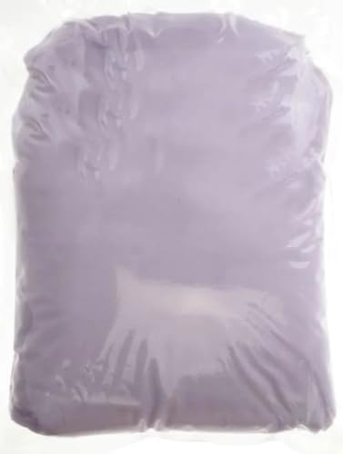 Rollfondant Premium Plus flieder, 1kg